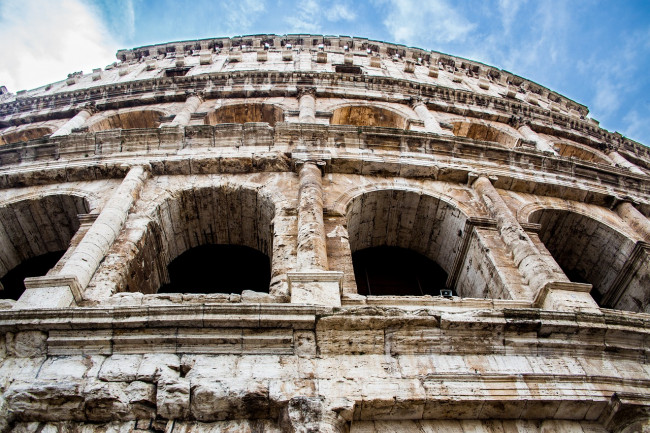 La situazione migliora (secondo Moody’s)