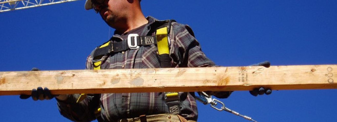 6,2 milioni di lavoratori sono sotto i mille euro al mese