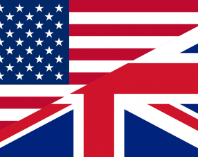 In fuga da Trump: boom di statunitensi in cerca di passaporto britannico