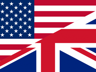 In fuga da Trump: boom di statunitensi in cerca di passaporto britannico