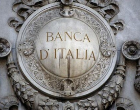 Panetta lancia l’allarme: “Dazi e incertezze globali mettono a rischio la c