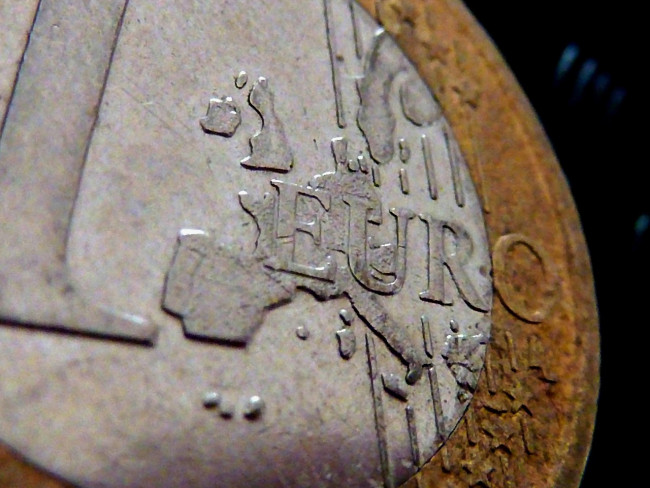 Il piano per sfidare l’egemonia del dollaro