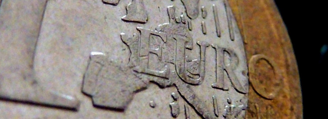 Il piano per sfidare l’egemonia del dollaro