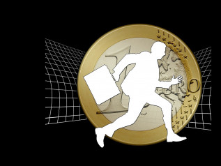 Solo il 4% dei sindaci segnala l’evasione