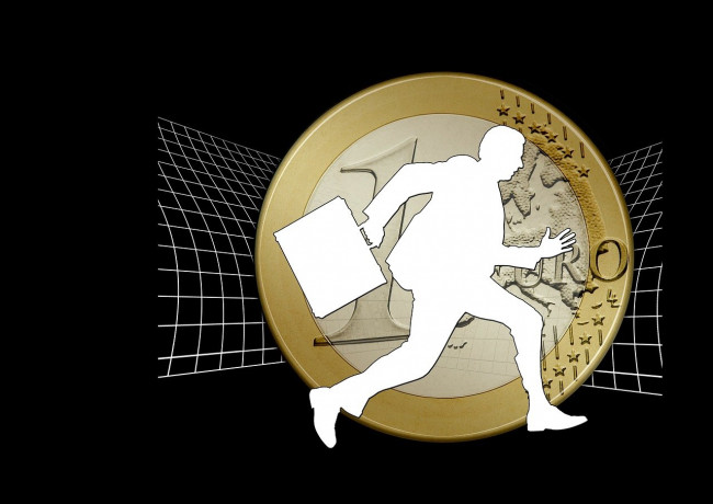 Solo il 4% dei sindaci segnala l’evasione