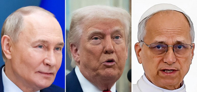 Putin frena sulla pace: “Nessun accordo immediato”