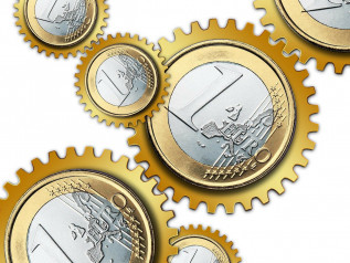 La Bulgaria sarà il 21° paese dell’Eurozona dal 2026