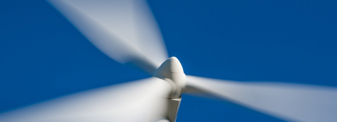 Prezzi negativi dell’elettricità: il paradosso tedesco