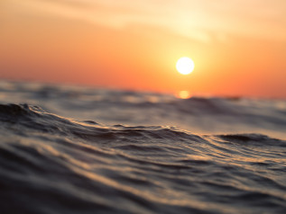 Desertificazione oceanica: raddoppiano le zone senza vita