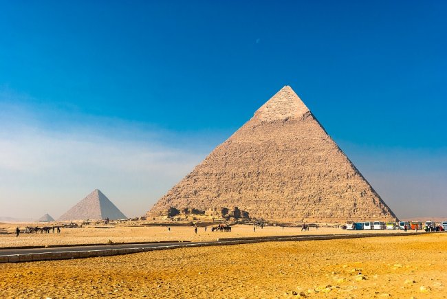 Fuori dalla crisi? Primo surplus di bilancio in 15 anni