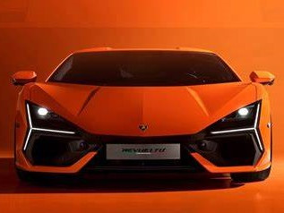Lamborghini accelera con la settimana corta: più auto, meno assenze