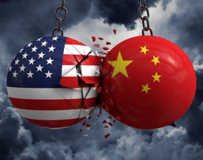 Usa-Cina, accordo sul commercio: tregua in vista tra dazi e terre rare