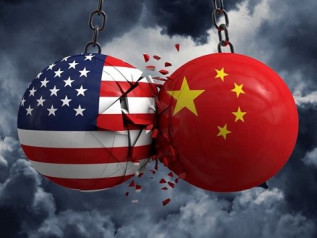 Usa-Cina, accordo sul commercio: tregua in vista tra dazi e terre rare