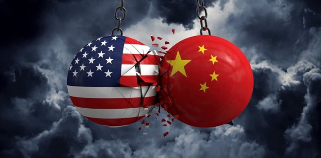 Usa-Cina, accordo sul commercio: tregua in vista tra dazi e terre rare