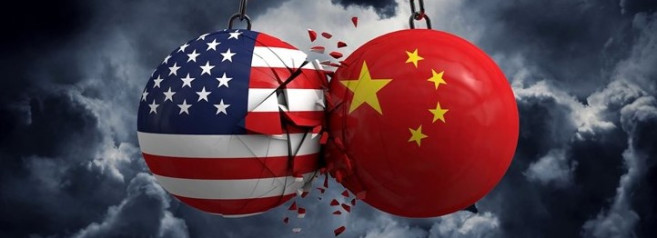 Usa-Cina, accordo sul commercio: tregua in vista tra dazi e terre rare