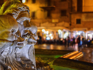 Mordi e fuggi: la foodification divora le città