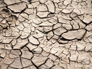 Guerre e clima: come gli eserciti alimentano la crisi che li genera
