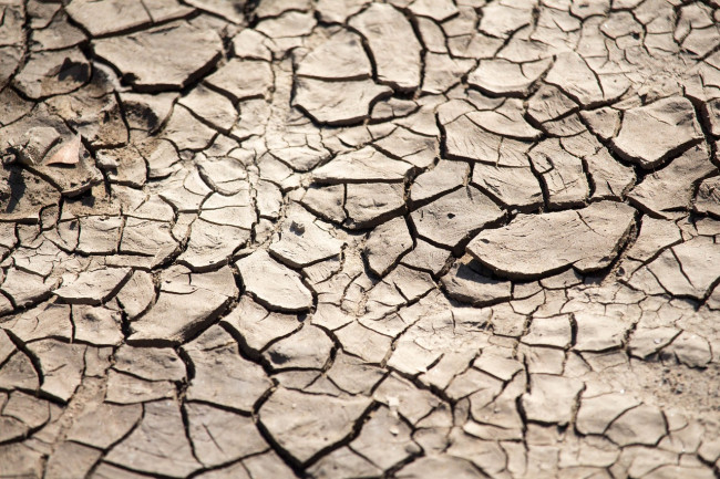 Guerre e clima: come gli eserciti alimentano la crisi che li genera