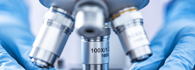 L’industria chimica è in crisi. E nessuno sembra volerla salvare