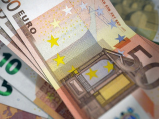 Debito pubblico italiano in risalita: chi lo spinge e chi lo frena