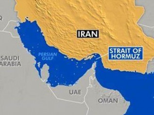 Israele-Iran, qual è la più grande minaccia economica?