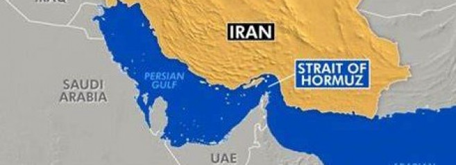 Israele-Iran, qual è la più grande minaccia economica?