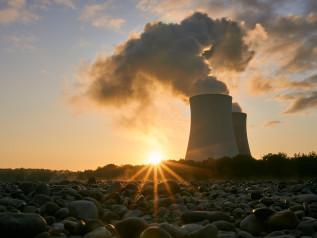 L’Italia aderisce all’alleanza sul nucleare