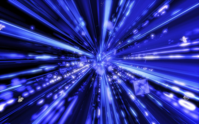 L'egemonia scientifica e tecnologica da Ovest a Est