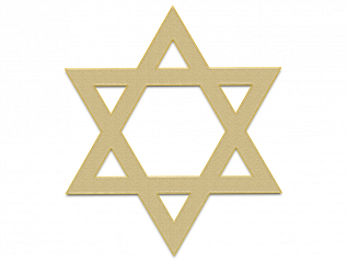 Dove prende i soldi Israele?