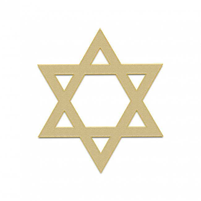 Dove prende i soldi Israele?