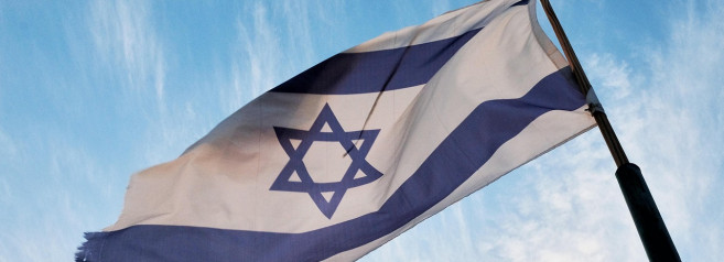 Dove prende i soldi Israele?