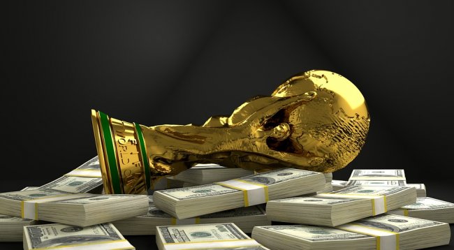 Come evitare che 3 settimane di sport si trasformino in 30 anni di debiti