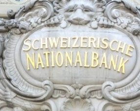 La Banca centrale azzera i tassi