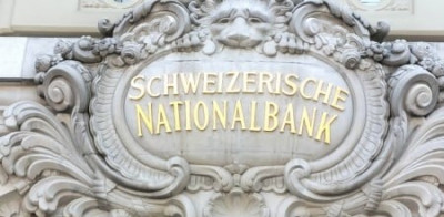 La Banca centrale azzera i tassi