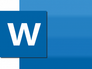 Addio a Microsoft Office: arriva LibreOffice