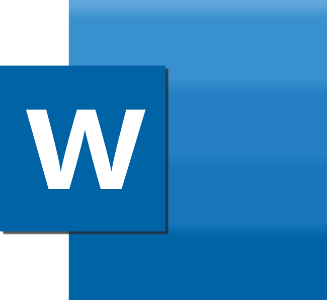 Addio a Microsoft Office: arriva LibreOffice