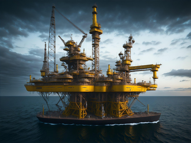 Perché le banche finanziano ancora il petrolio?