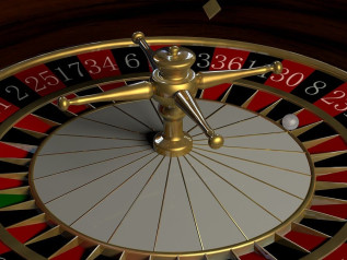 Roulette migratoria: gli Usa deportano anche verso zone di guerra