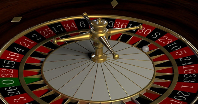 Roulette migratoria: gli Usa deportano anche verso zone di guerra