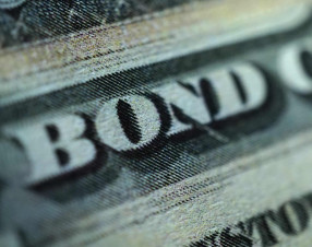 Fuga dai titoli del debito pubblico