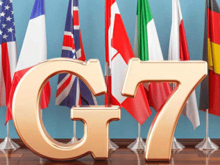 Chi ha davvero bisogno del G7? Un club d’élite in crisi di identità