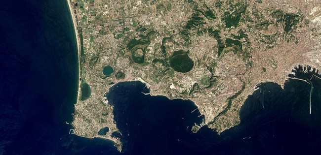 La più violenta degli ultimi 4 decenni