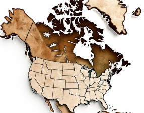 Il Canada cede a Trump: fa marcia indietro e dice addio alla tassa digitale