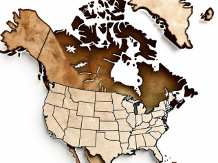 Il Canada cede a Trump: fa marcia indietro e dice addio alla tassa digitale