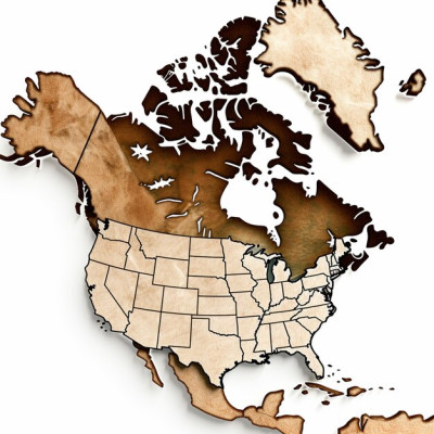 Il Canada cede a Trump: fa marcia indietro e dice addio alla tassa digitale