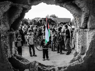 “Israele ha accettato una tregua di 60 giorni a Gaza”
