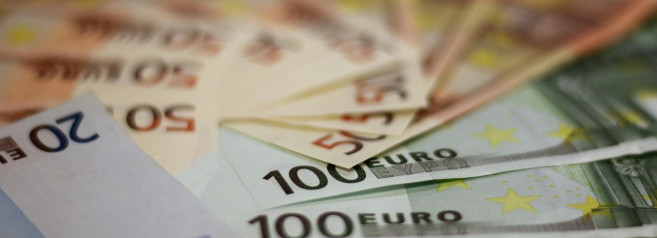 Ottava al mondo per ricchezza finanziaria