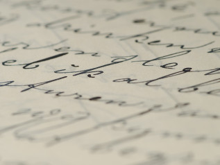 Le lettere di Trump: a Giappone e Corea dazi del 25%