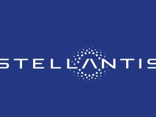 Stellantis in caduta libera. C’era una volta l’industria dell’auto