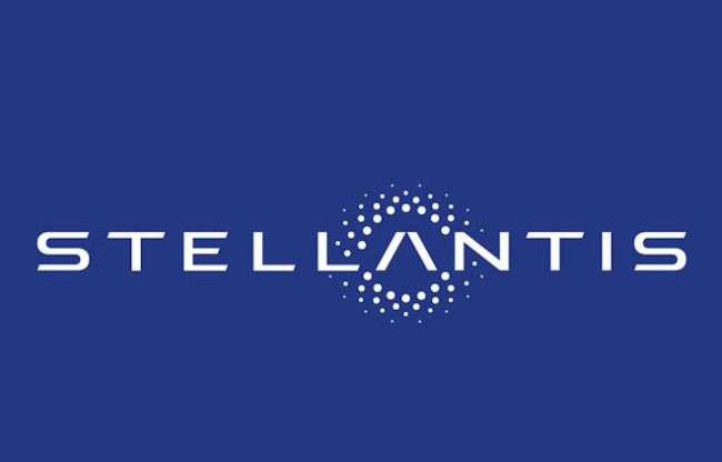 Stellantis in caduta libera. C’era una volta l’industria dell’auto